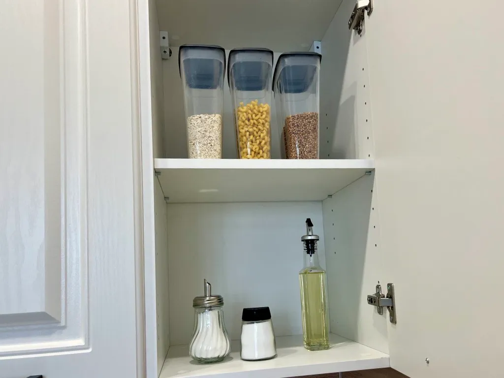 Классная квартира в Цветах