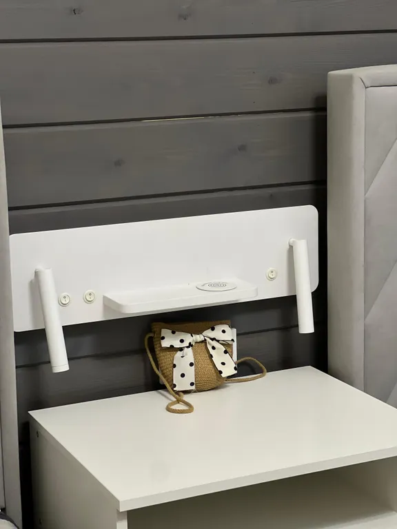 Дом семейный у моря с прямым выходом на пляж