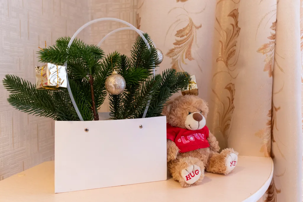 Квартира в сердце города