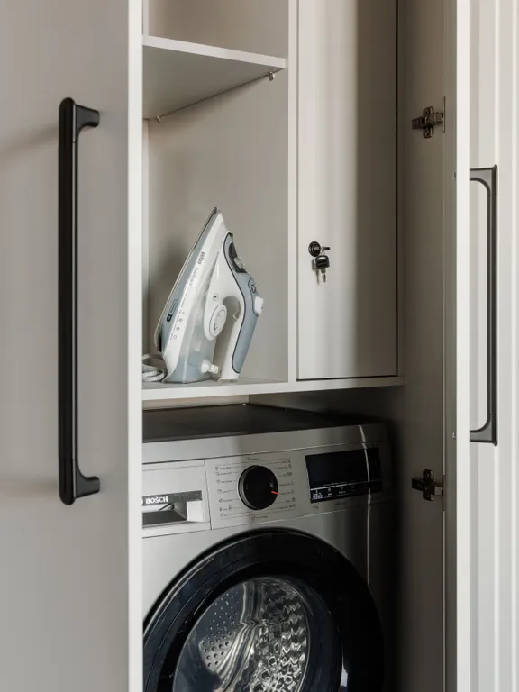 Квартира Видовая квартира в новом жилом комплексе бизнес-класса "UNO" — Казань