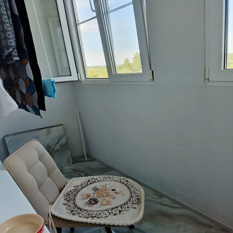 Квартира Квартира в центре города — Горячий Ключ