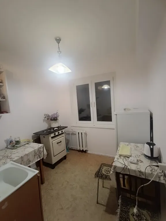 В самом сердце Сочи