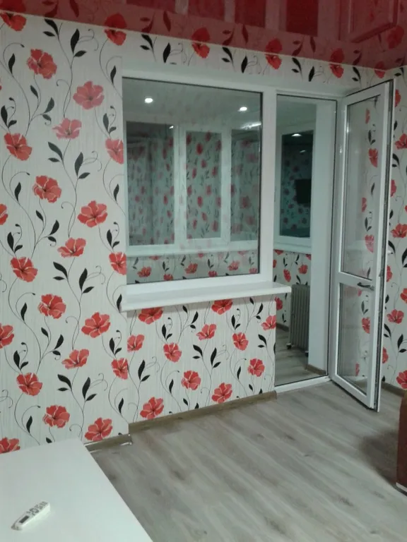 Квартира Квартира у моря — Севастополь