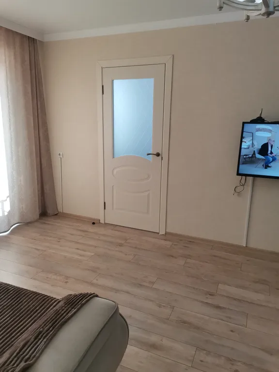 Квартира Квартира в центре Калининграда — Калининград