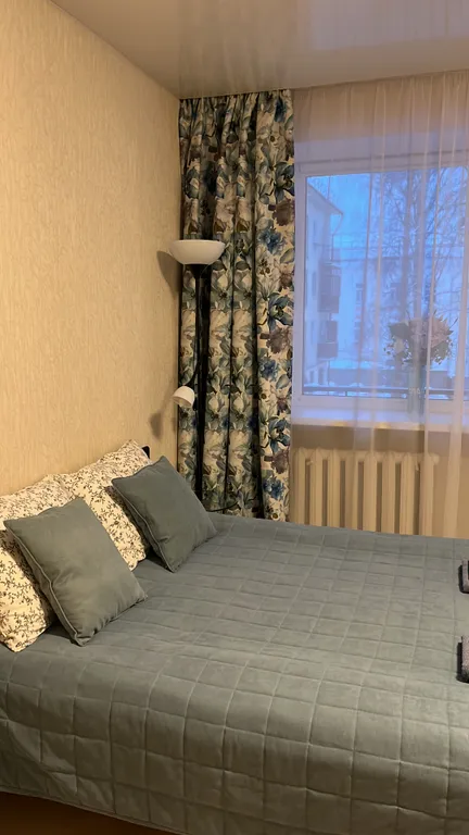 Для доброго гостя и ворота настежь