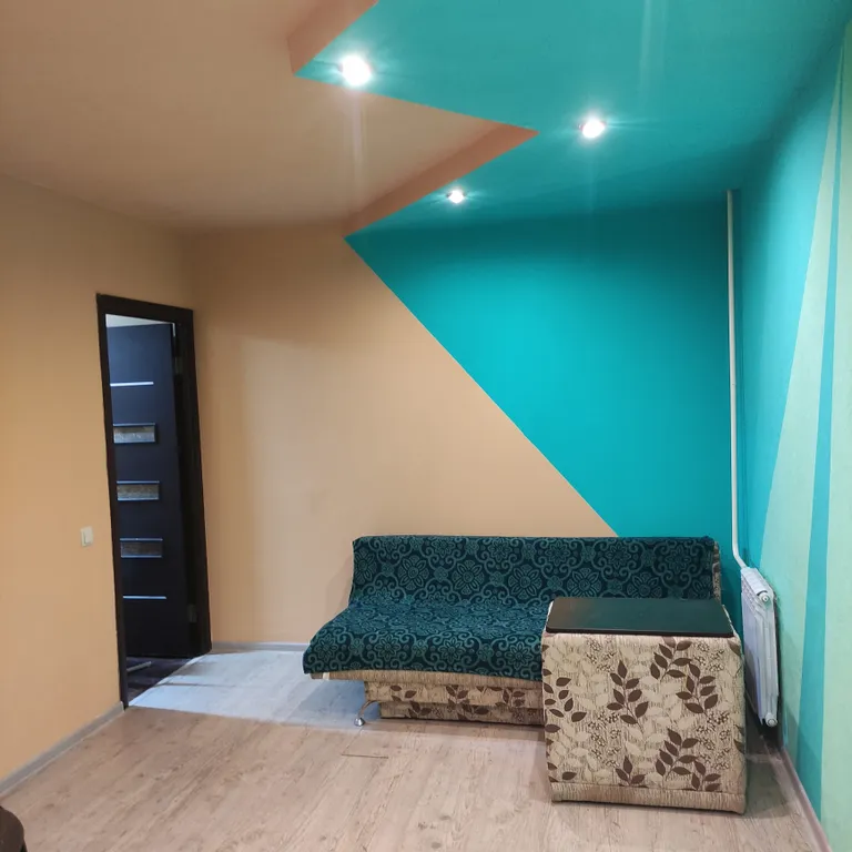 Квартира для отдыха