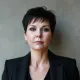 Анастасия