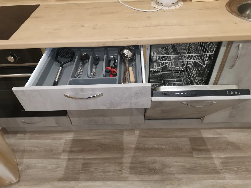 Уютная квартира с кондиционером