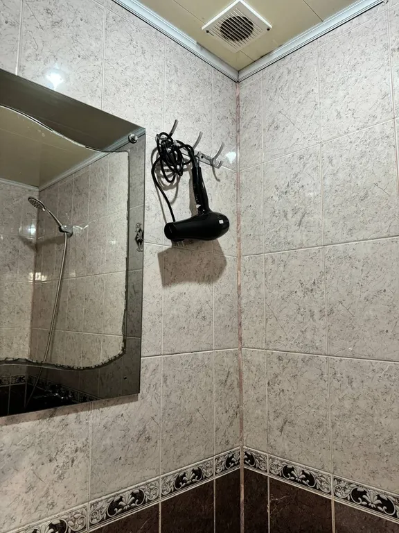 Квартира Комната — Махачкала