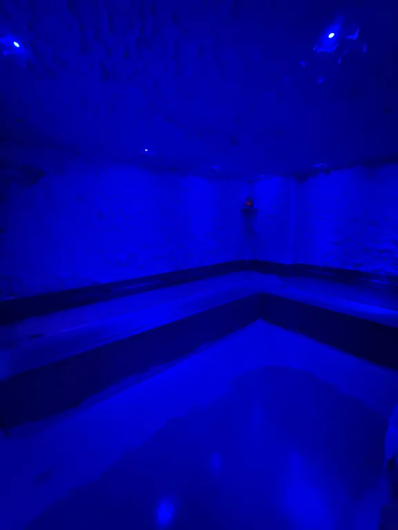 SA Apartments! Sea View 1bd Flat in Mahmutlar