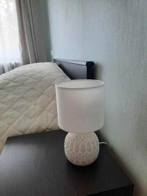 Квартира в сердце города — аренда посуточно в Валдай