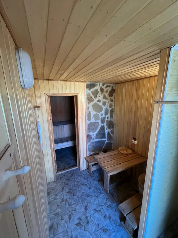 4-комнатный Дом