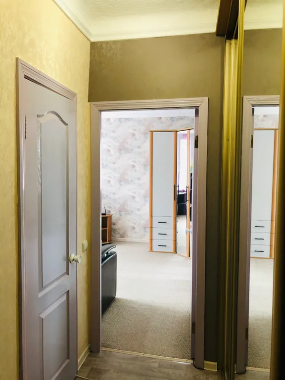 центр города, площадь Ленина, Карла Маркса, 37