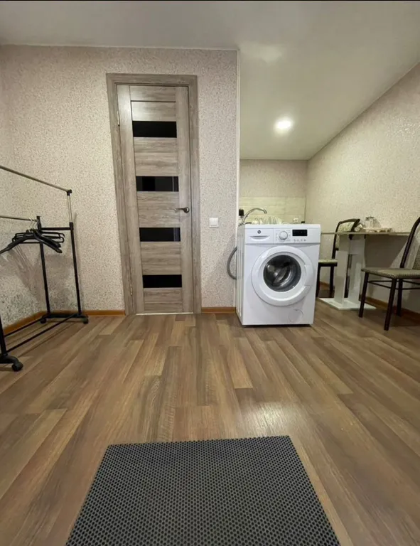 Коттедж Домик в живописном месте — Кисловодск