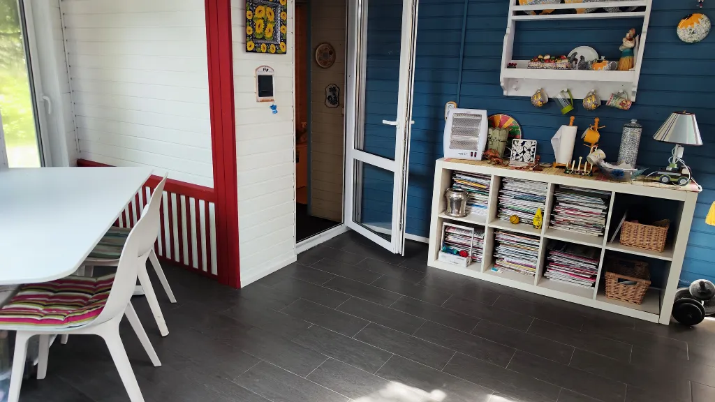 Усадьба с русской баней, джакузи для большой компании