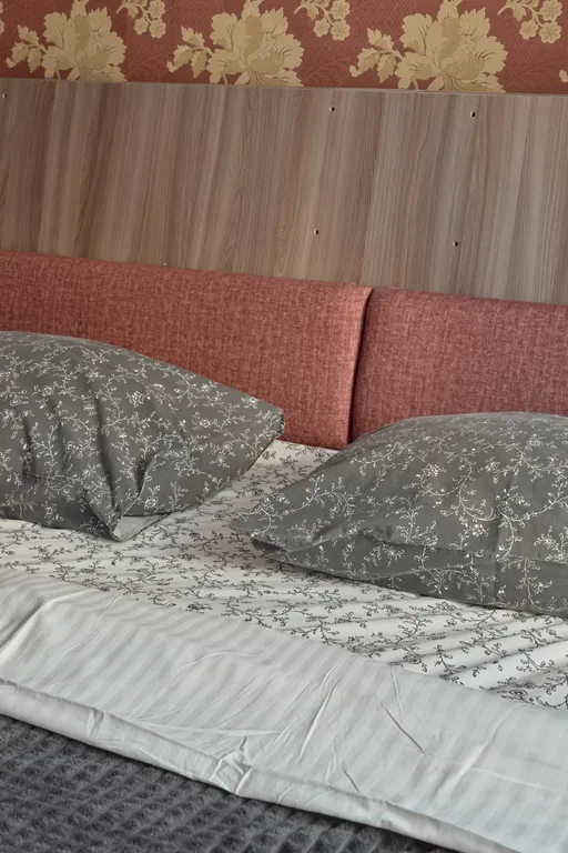 3-е апартаменты для 10 гостей в 10 минутах пешком до Гринвича