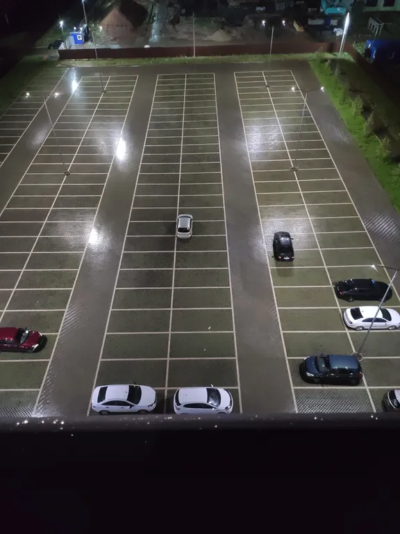 Новая студия