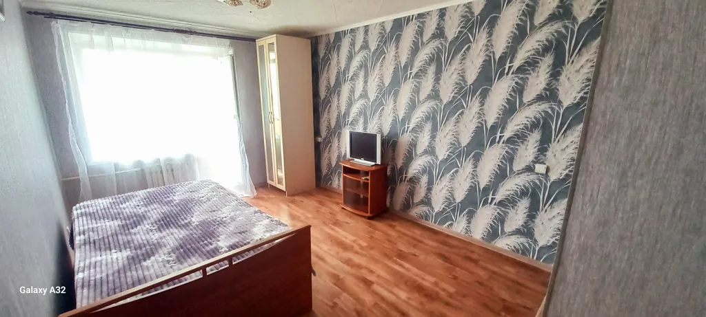 Квартира с удобным расположением — аренда посуточно в Петропавловск-Камчатский