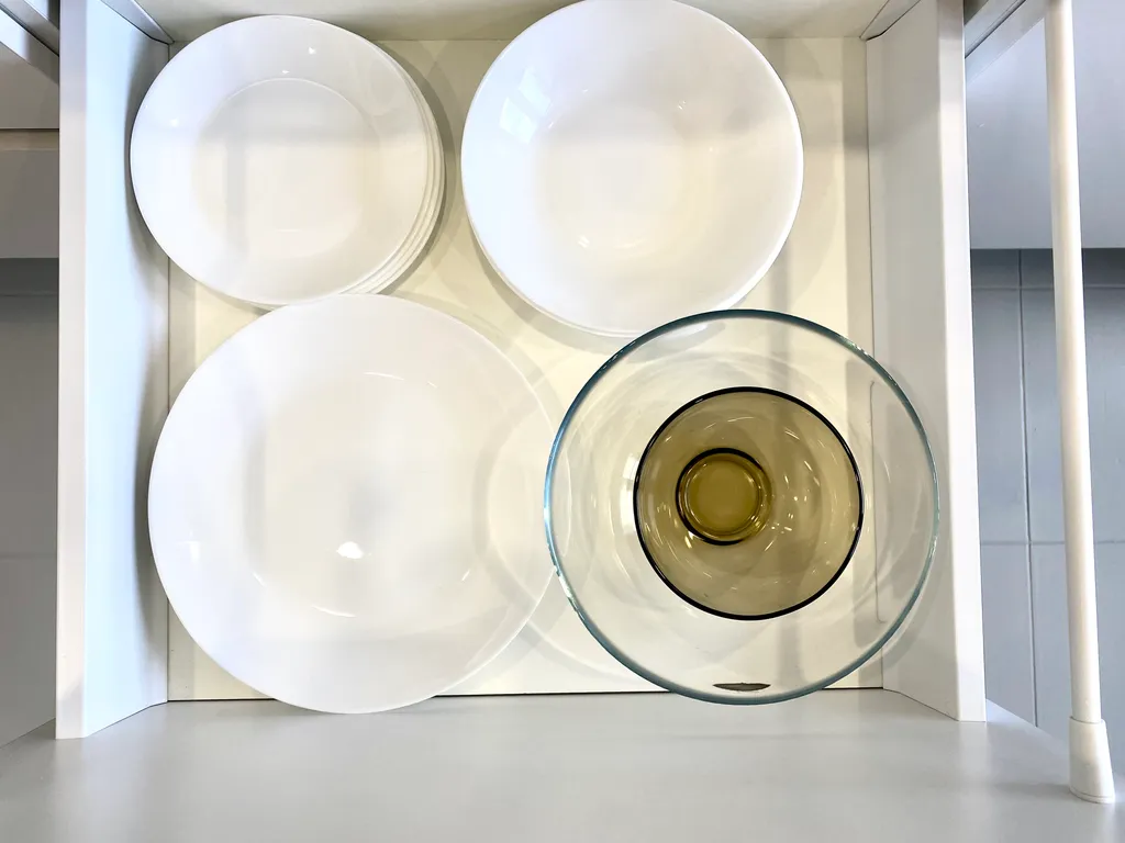 Квартира Стильная и уютная квартира в центре города — Анапа