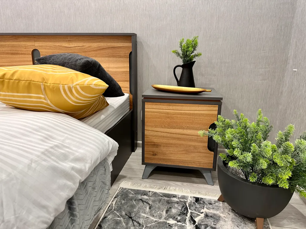 Уютная квартира возле Городского парка и набережной