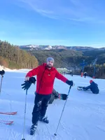 Олег Ветров