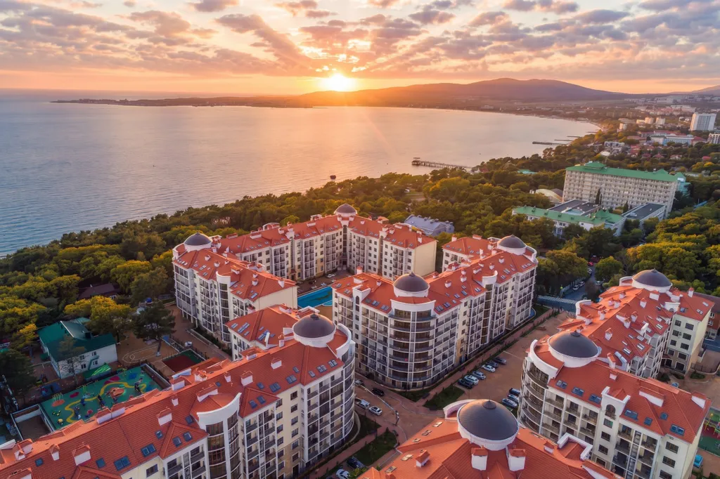 Комната