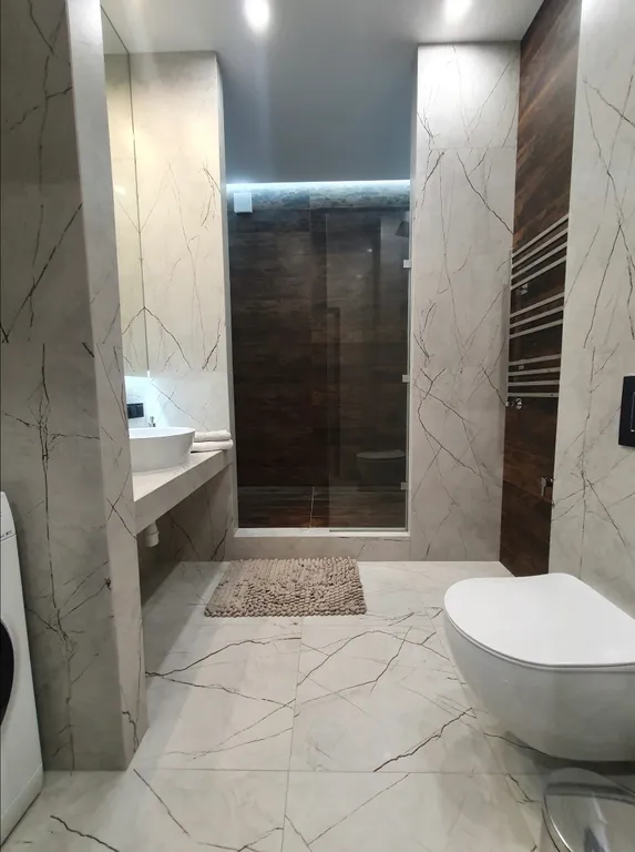 Пешеходная улица Советская закрытая территория аллея фонарей