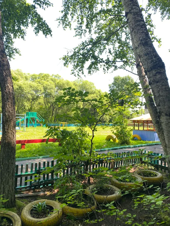 Идеальная квартира для ценящих комфорт и уют