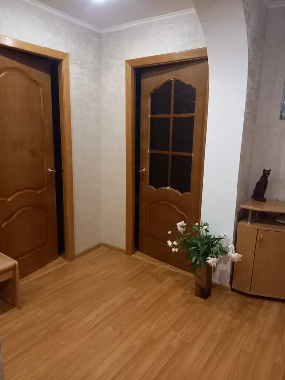 Квартира центре города, рядом клиника 3Z