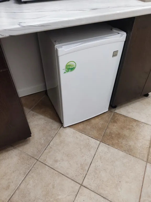 Уютная квартира с кондиционером в самом сердце города