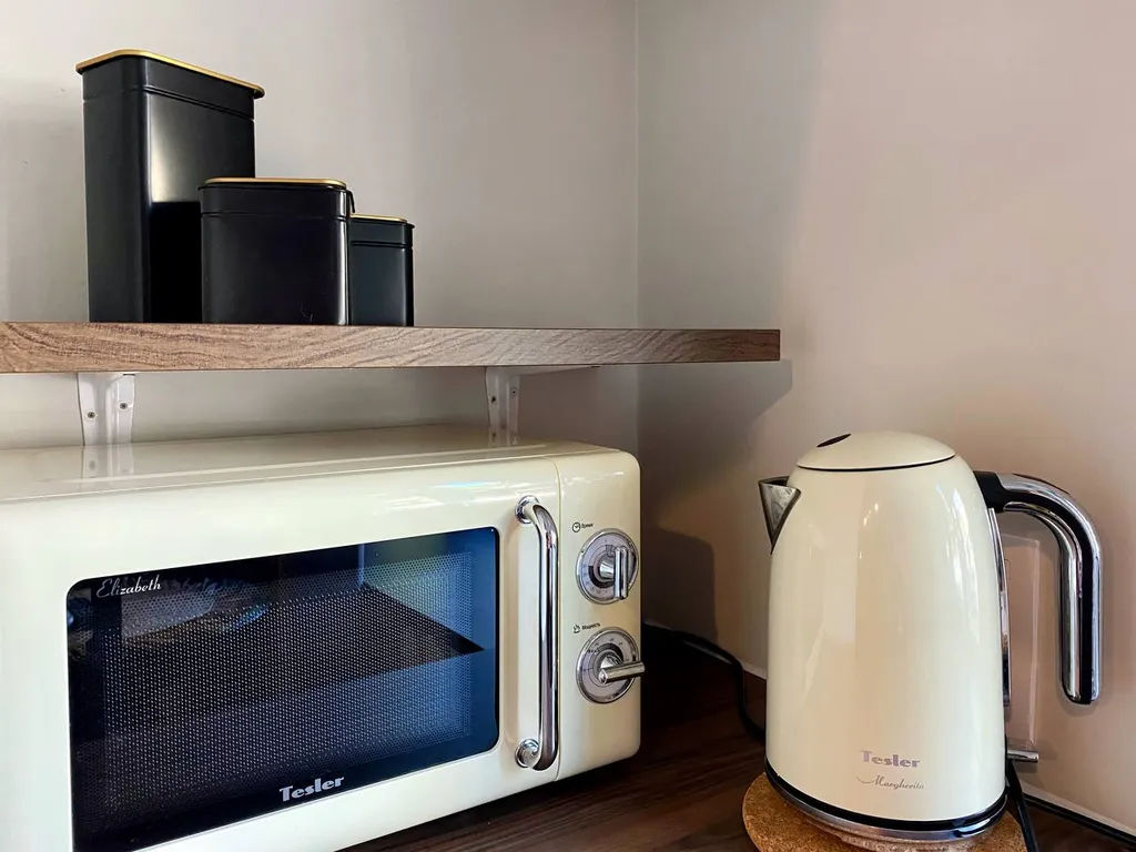 Студия Деним