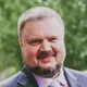 Владимир Жуков