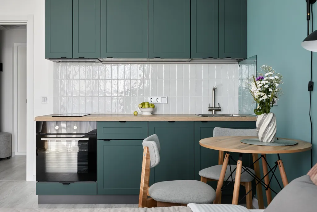 Квартира Квартира с видом на Неву — Санкт-Петербург