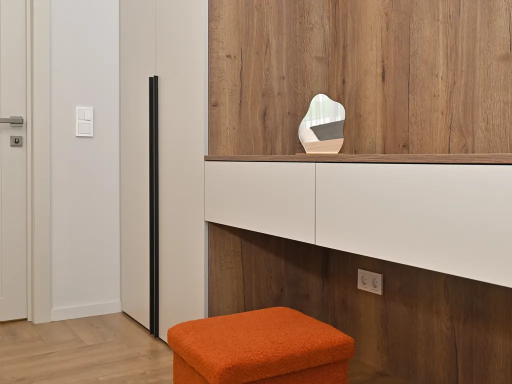 Brandy & kant troesutok