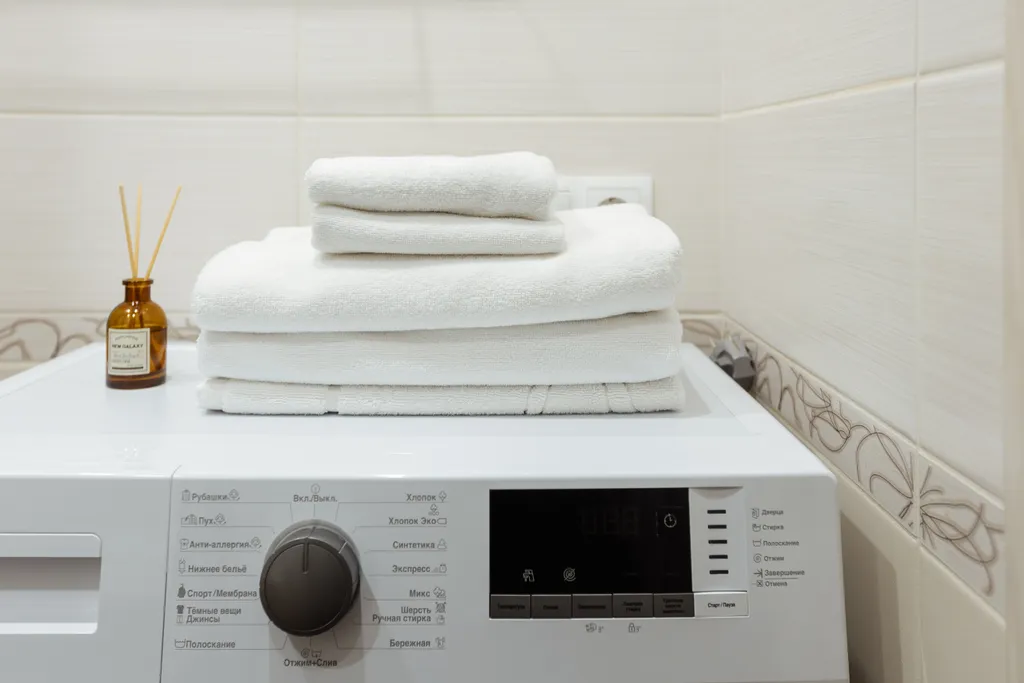 Квартира Однокомнатная квартира Инжир с видом на Волгу — Ярославль