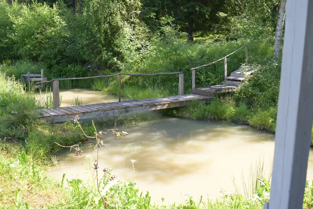 4-комнатный Дом