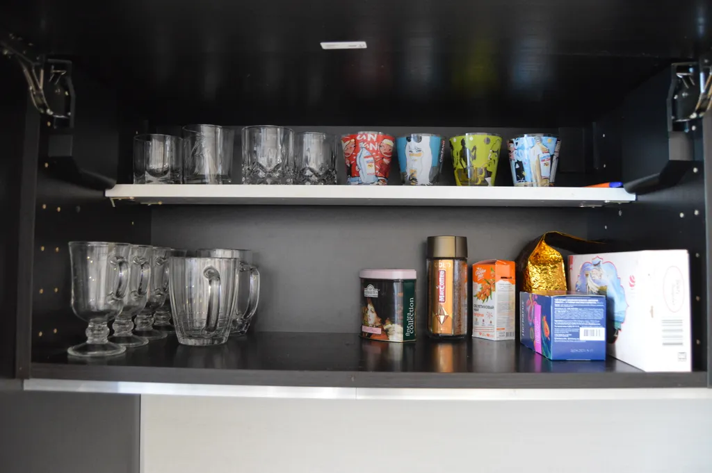 Просторная евротрешка в 15 минутах от Шереметьево