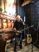 Дмитрий Наумов