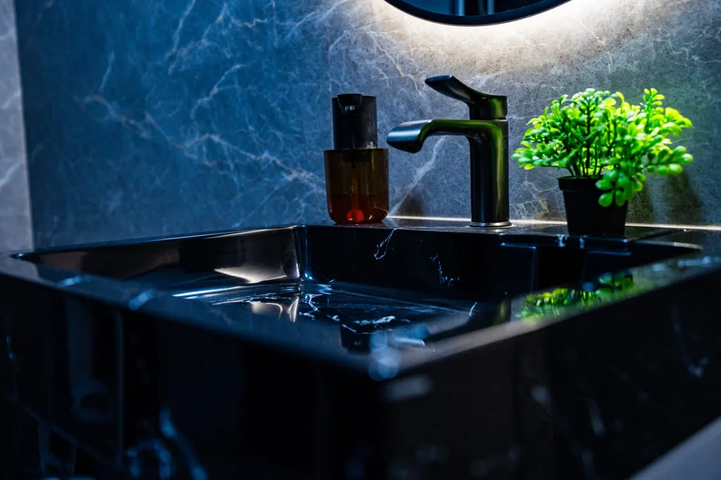 Коттедж 3-комнатный Дом — Александров