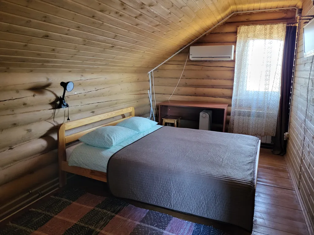 3-комнатный Дом