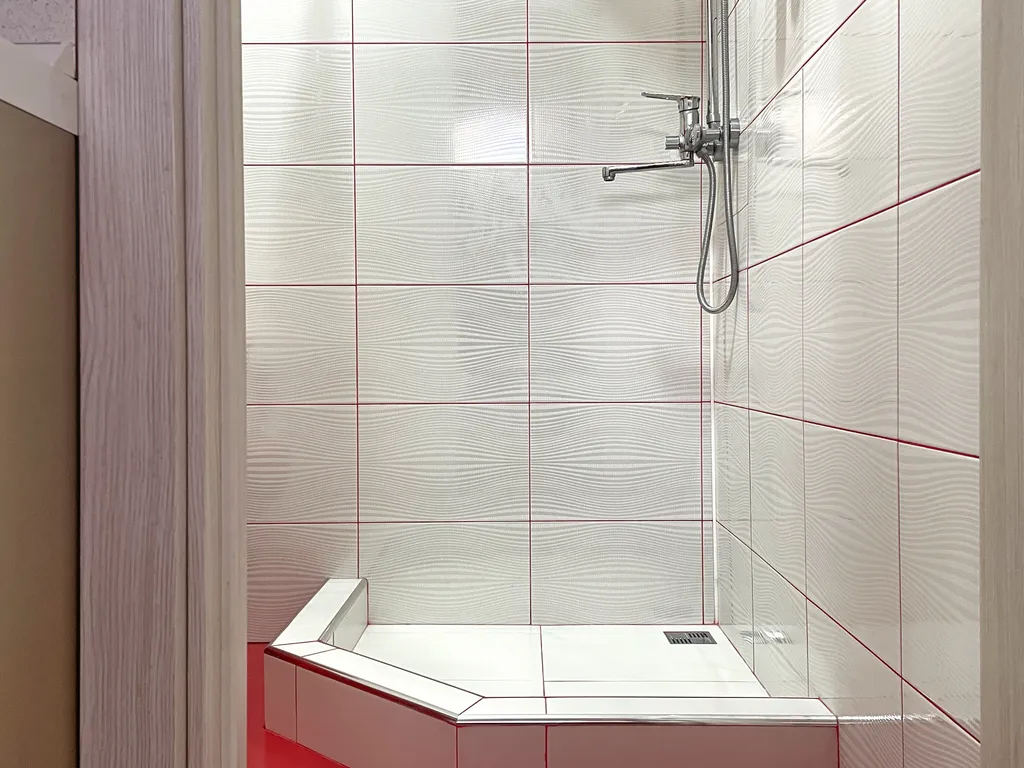 Уютная квартира-студия на Бродвее