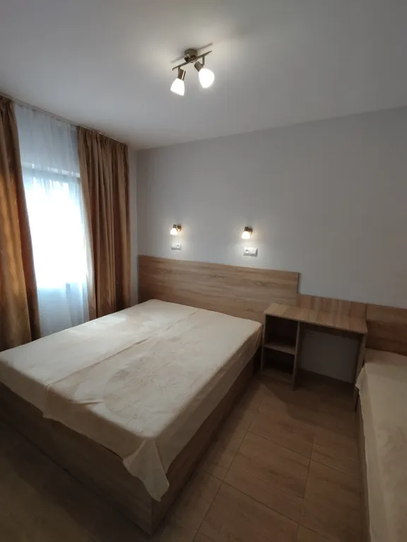 Квартира Уютная комната с кухней и беседкой  в частном доме — аренда посуточно в Новофёдоровка