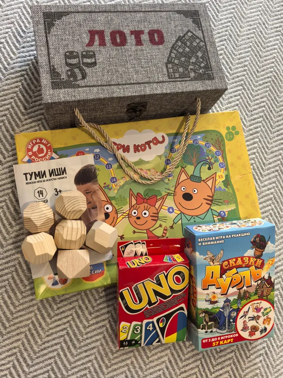 Уютная 1-комнатная квартира, с душевным ремонтом