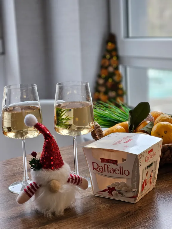 Квартира у моря