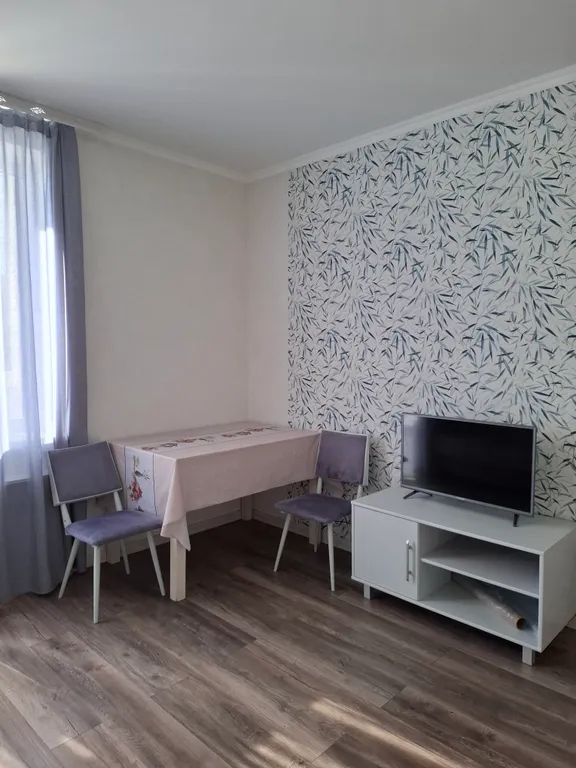 Квартира Квартира в ЖК Юго-Восток — Калининград