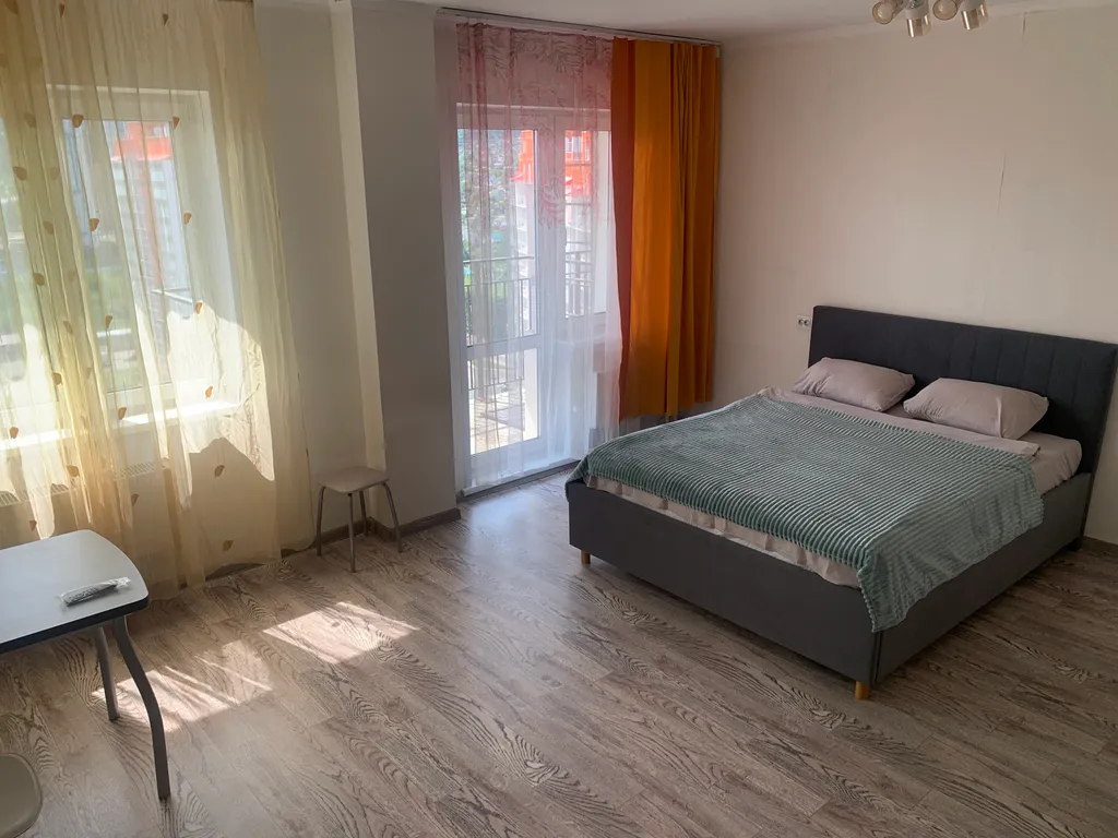 Лучшее предложение в этом районе