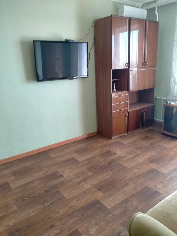 Уютная квартира в центральном районе города