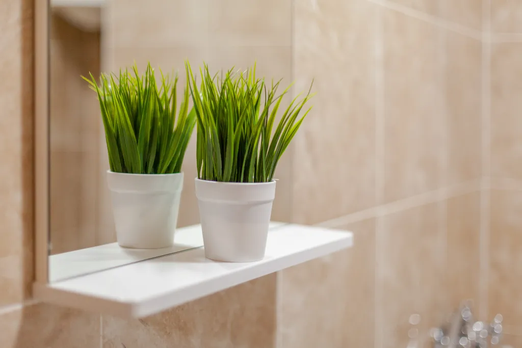 Апартаменты Квартиркаплаза Семейный вариант с панорамным видом у парка