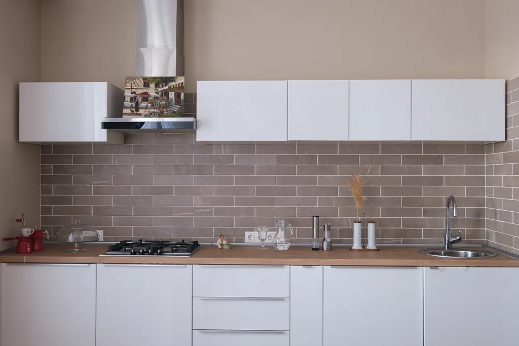 Квартира Элитные апартаменты в самом центре города — Казань