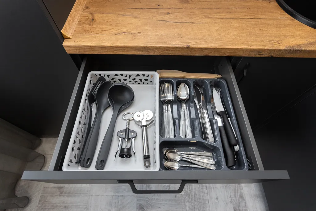 Квартира Квартира в самом центре — Калининград